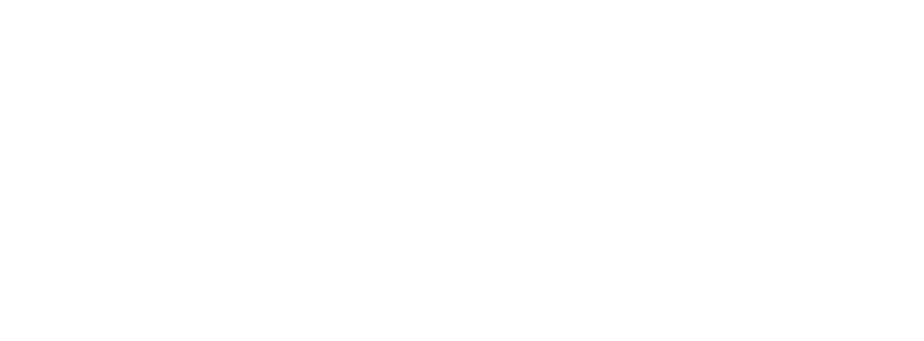 Panorama des Roses